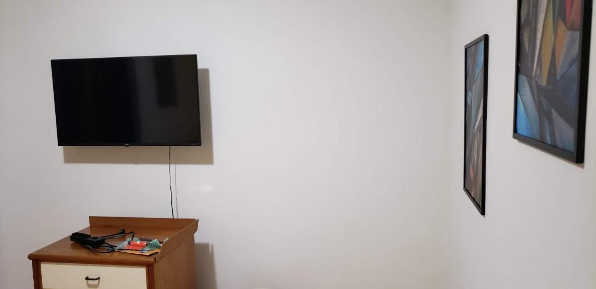 Apartamento em Nova Friburgo - Mury - Housity