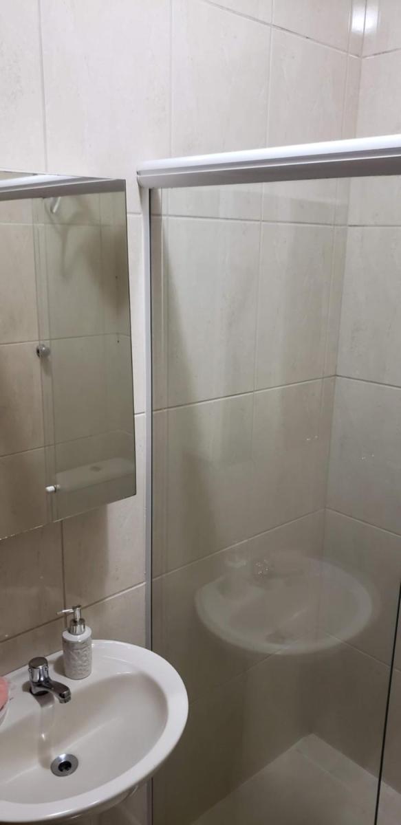 Apartamento em Nova Friburgo - Mury - Housity