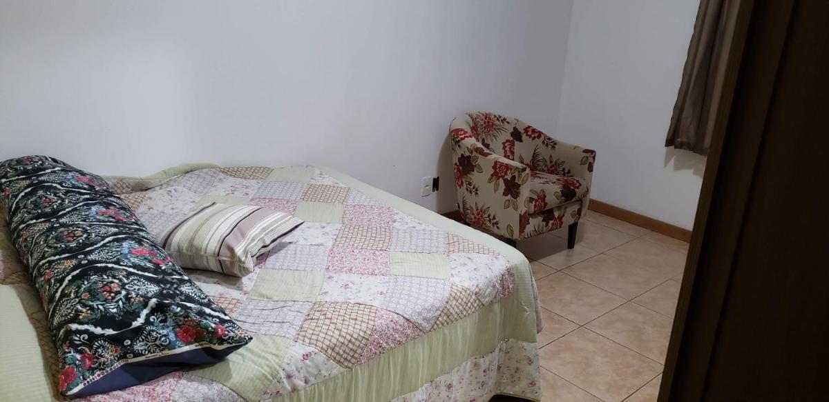 Apartamento em Nova Friburgo - Mury - Housity