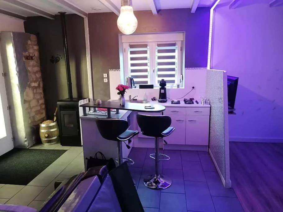 Eau Doubs Nid - Housity