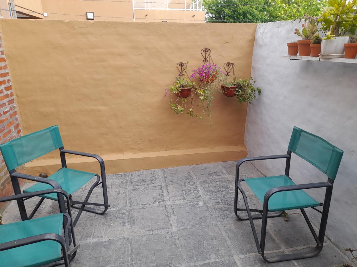 zona Uncas - Housity