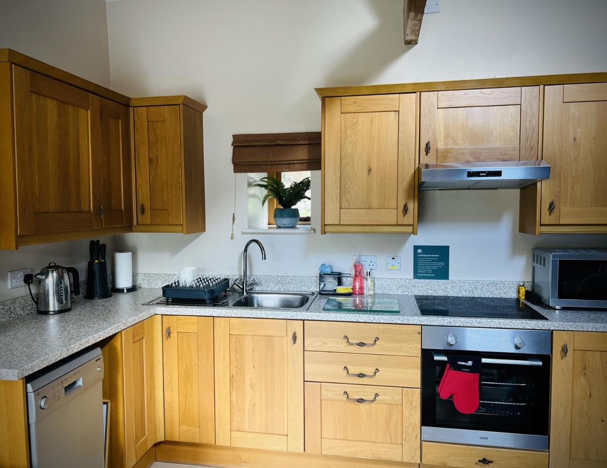 Walker's Rest - Housity