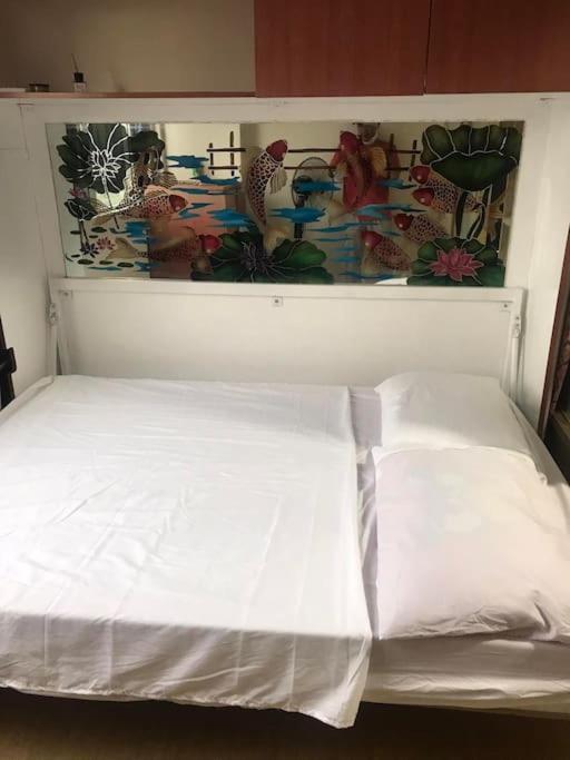 Condotel Type - Housity