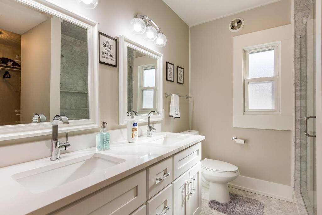Oakdale house - Housity