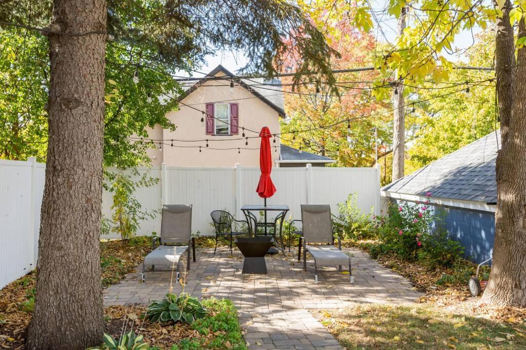 Oakdale house - Housity