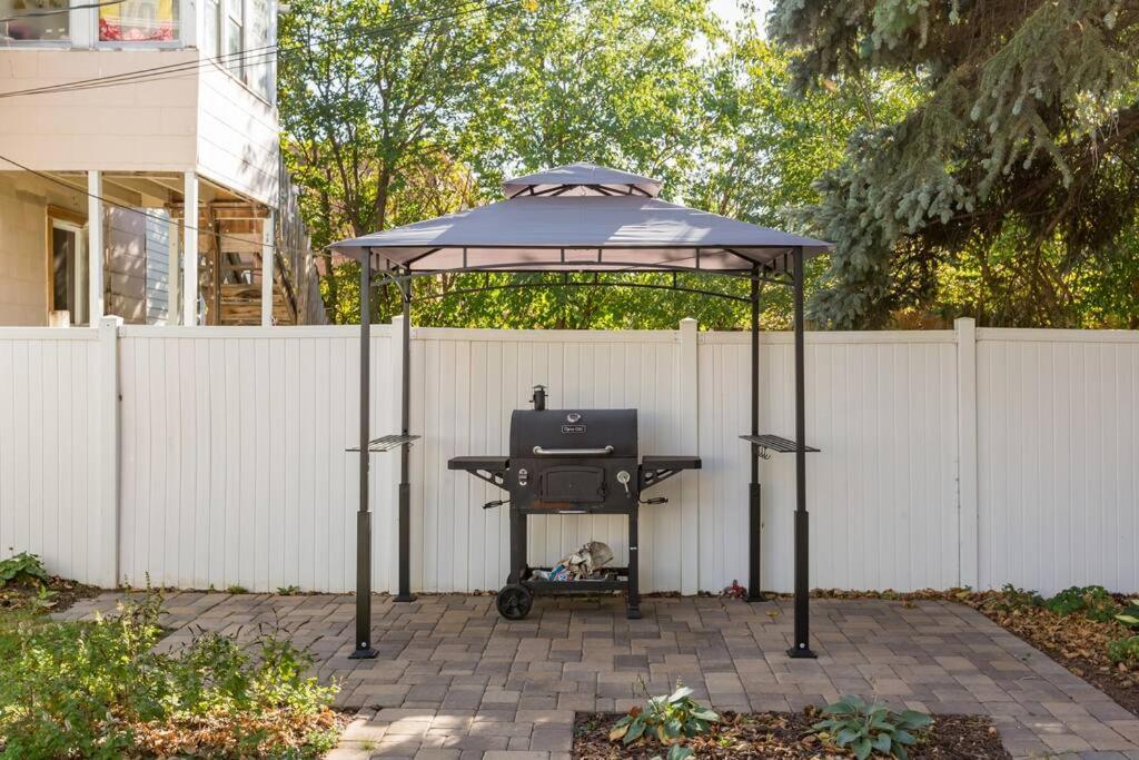 Oakdale house - Housity