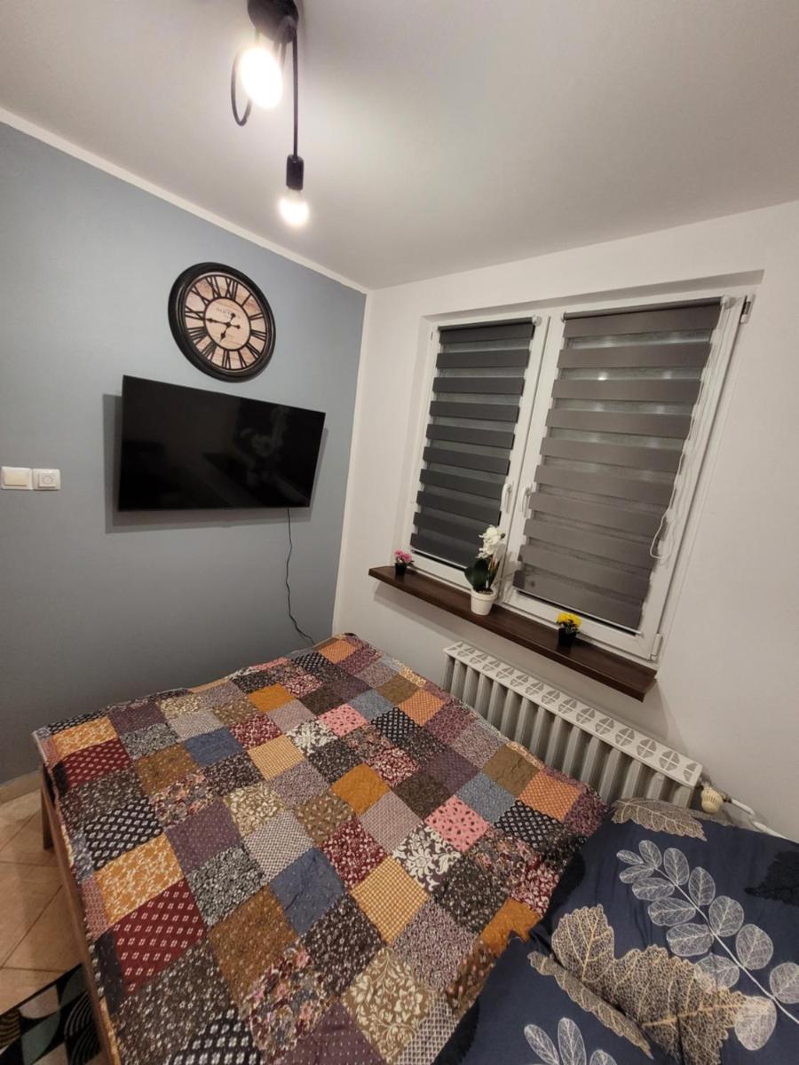 Apartament Leon - Housity