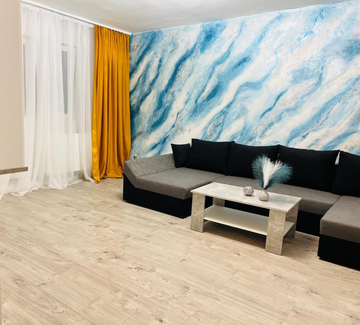 RAA Apartament - Housity