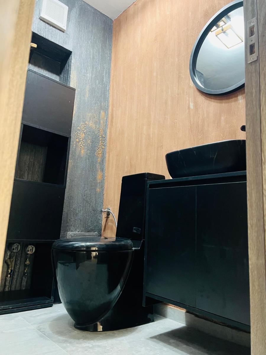 RAA Apartament - Housity