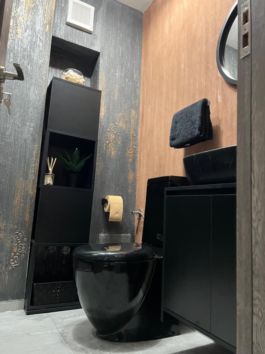 RAA Apartament - Housity