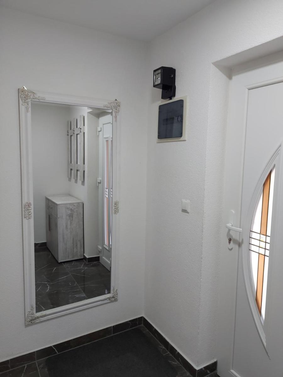 Suitetrails - MALM Travnik