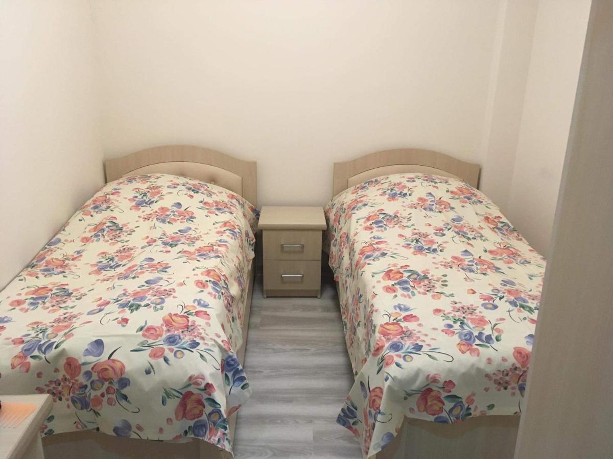 Apartment in Sisian - Hizvo