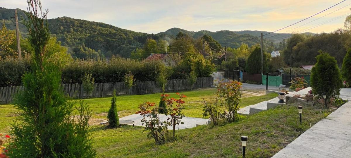 La cabana - Housity
