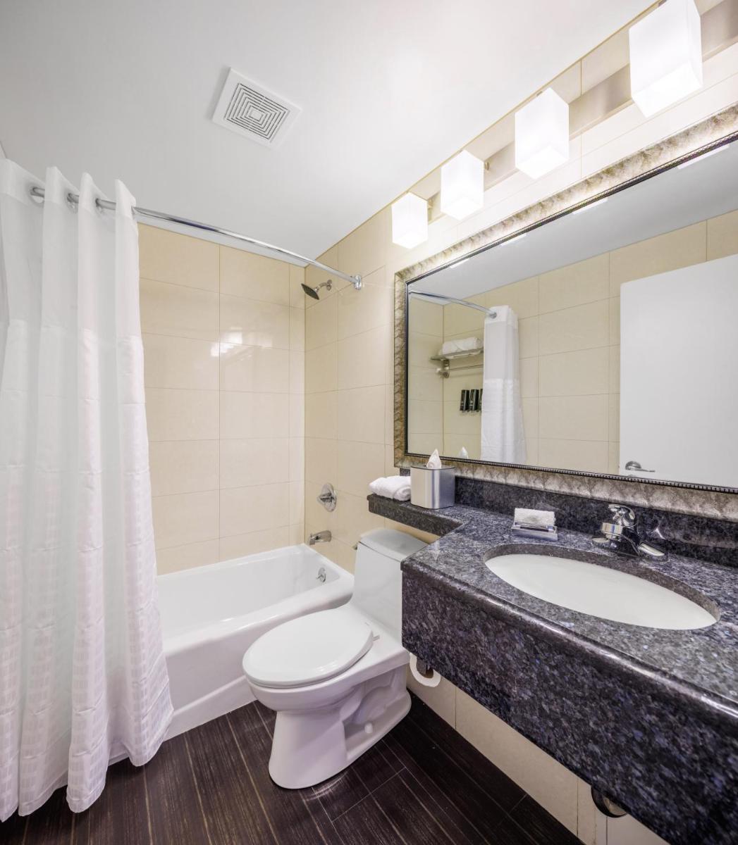 The Lodge Red Hook - Housity