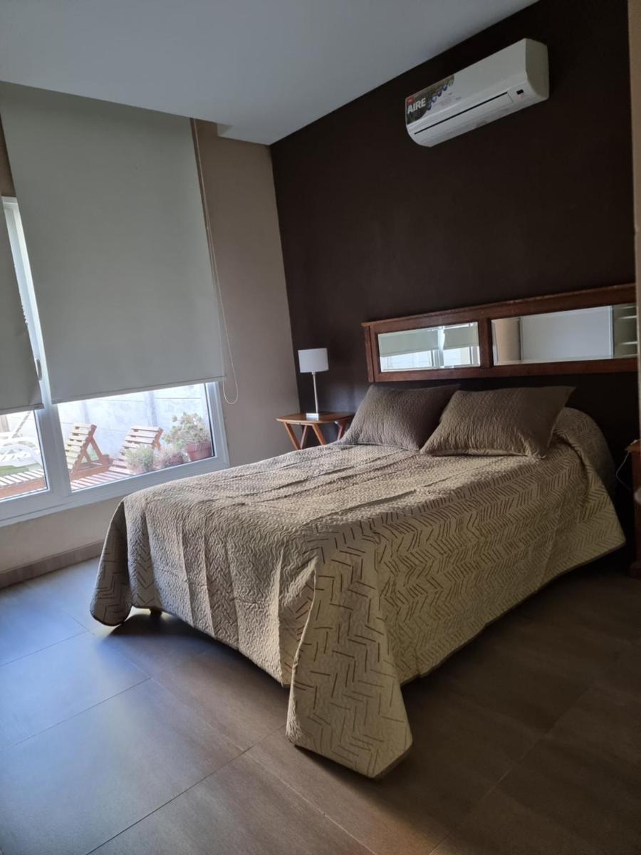 La Casa De Patricia - Housity