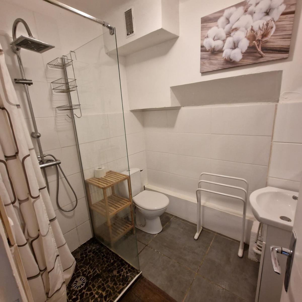 font romeu - Housity