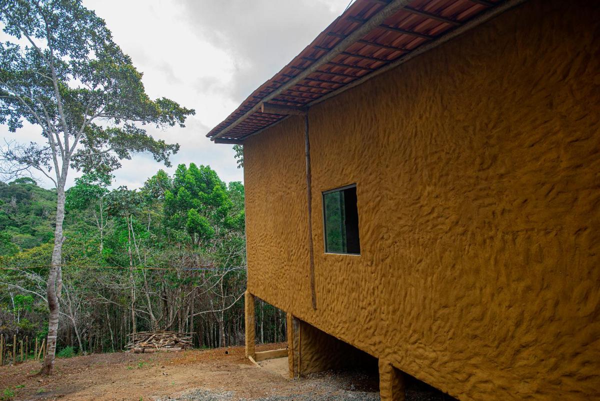 Casa na natureza - Housity