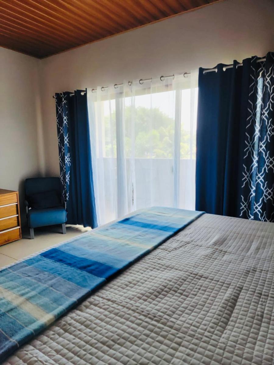 Rancho Dexamano - Housity