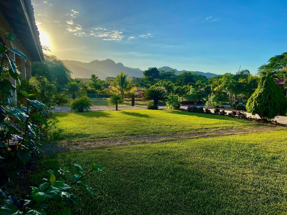 Rancho Dexamano - Housity