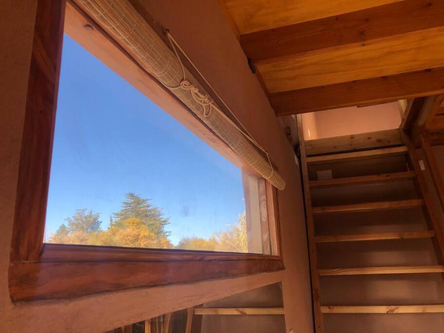 Cielo Fuego Atacama - Housity