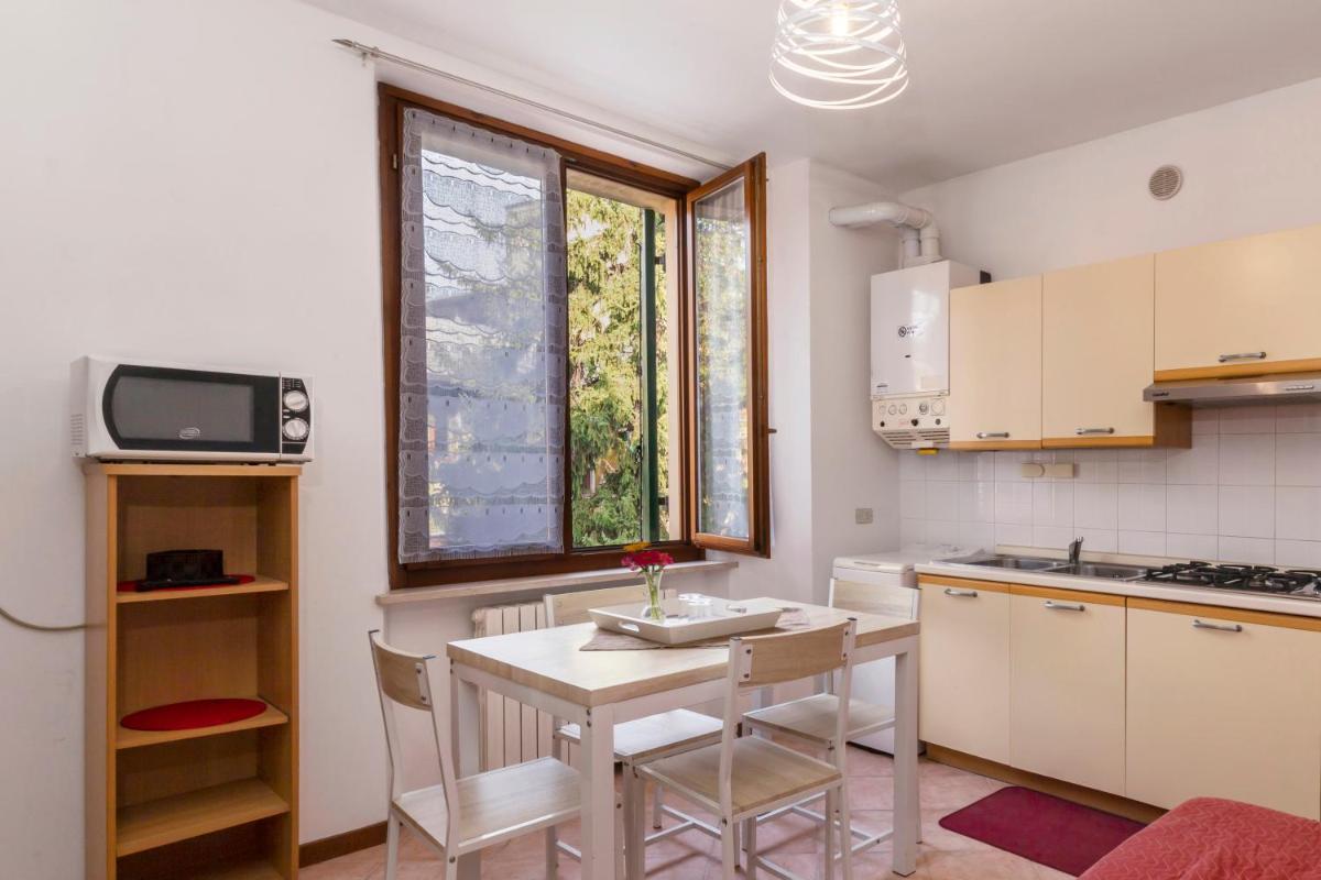 Casa Katalea - Housity