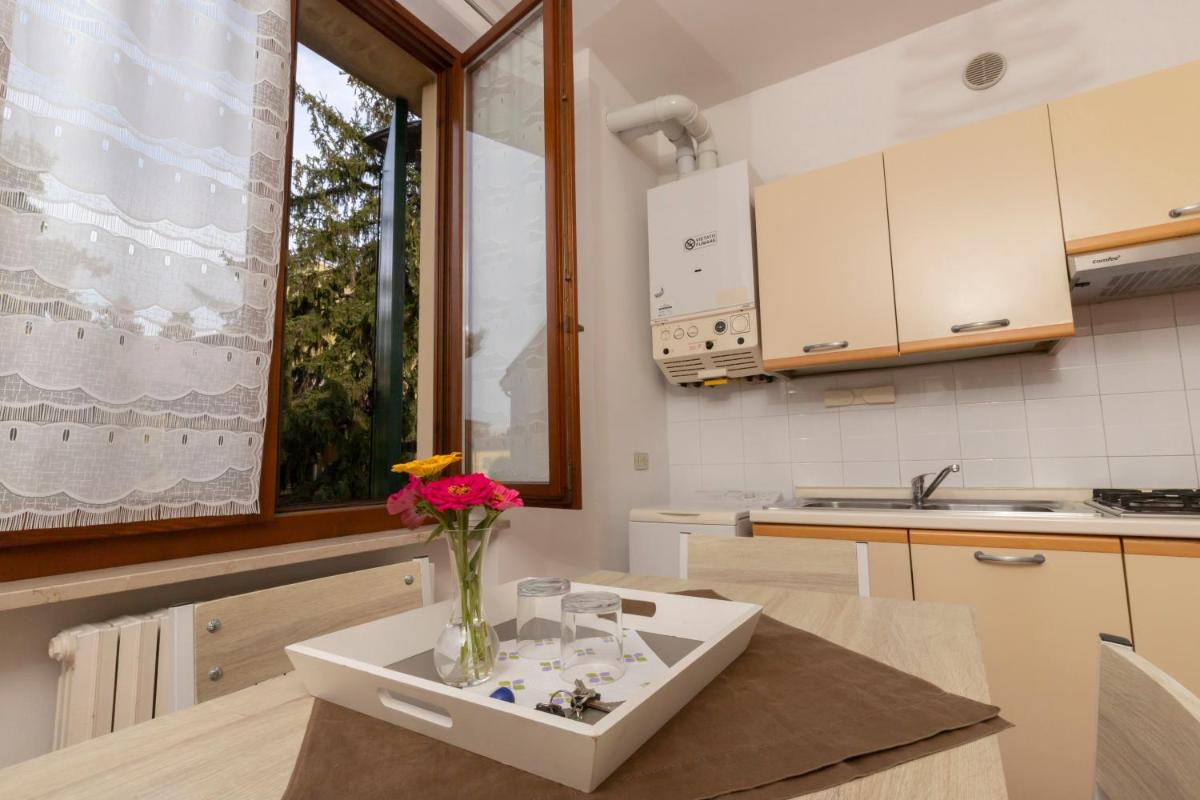 Casa Katalea - Housity