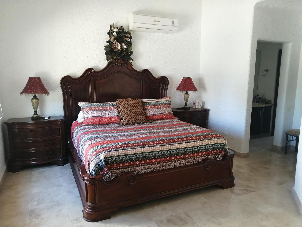 Casa Dahlia 2 - Housity