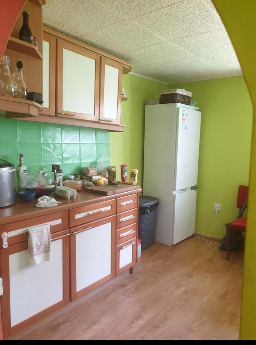 Karaiby na niby u s?siadki - Housity