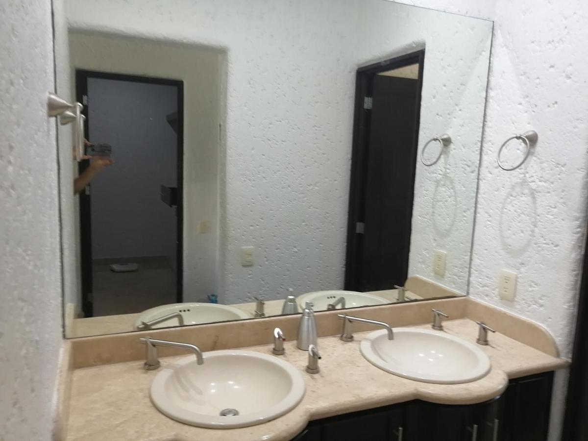 Casa Dahlia 2 - Housity