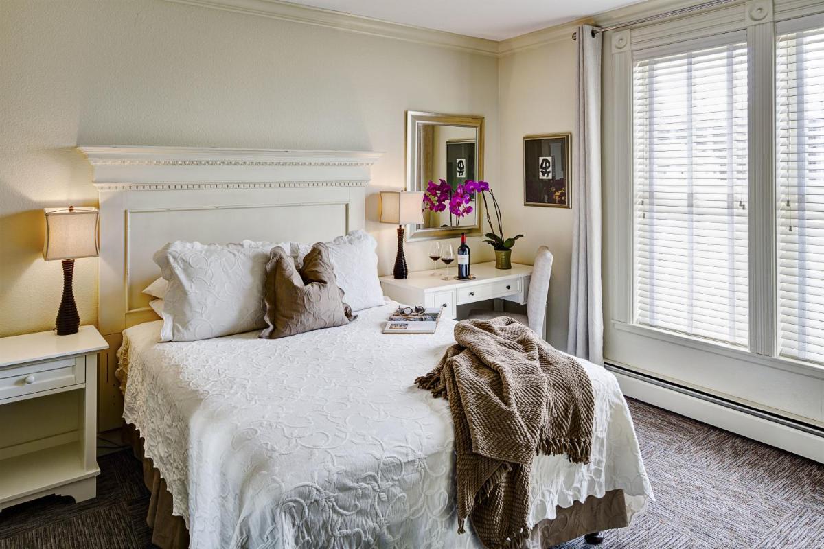 Carter House Inns - Housity