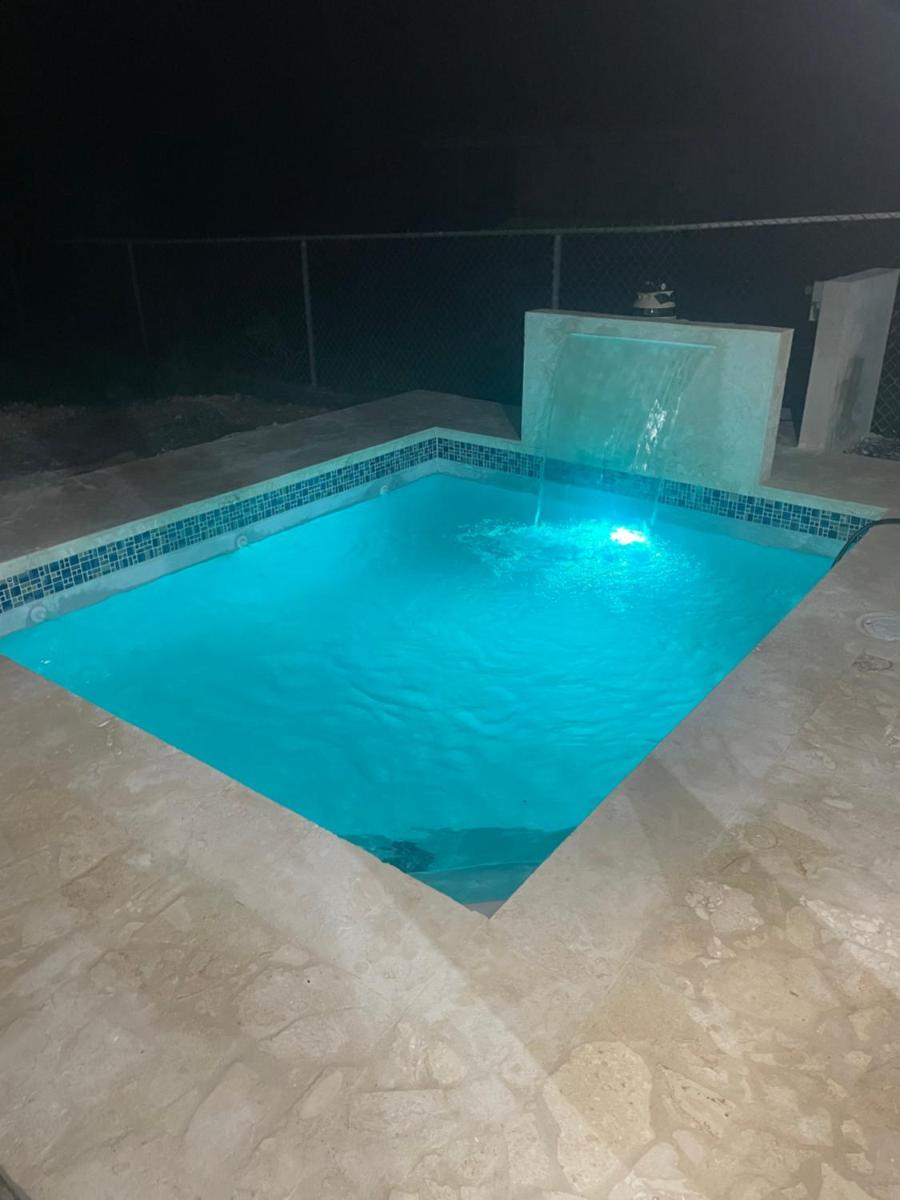 El vagón de Vale - Housity