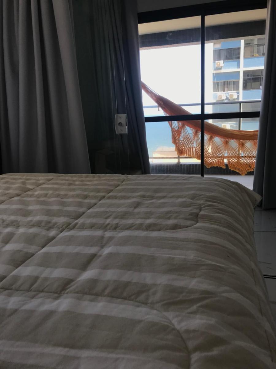 Torres House Smart Barra, frente mar, WiFi, Novo!! - Housity