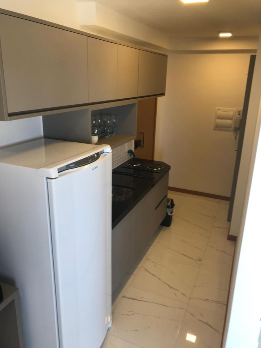 Torres House Smart Barra, frente mar, WiFi, Novo!! - Housity