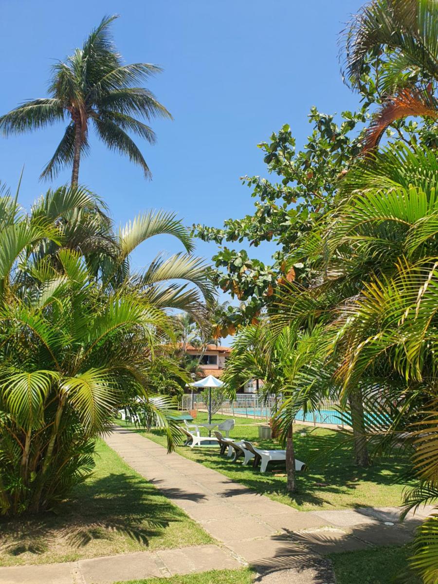 Apartamento Bangalo Cabo Frio - Housity