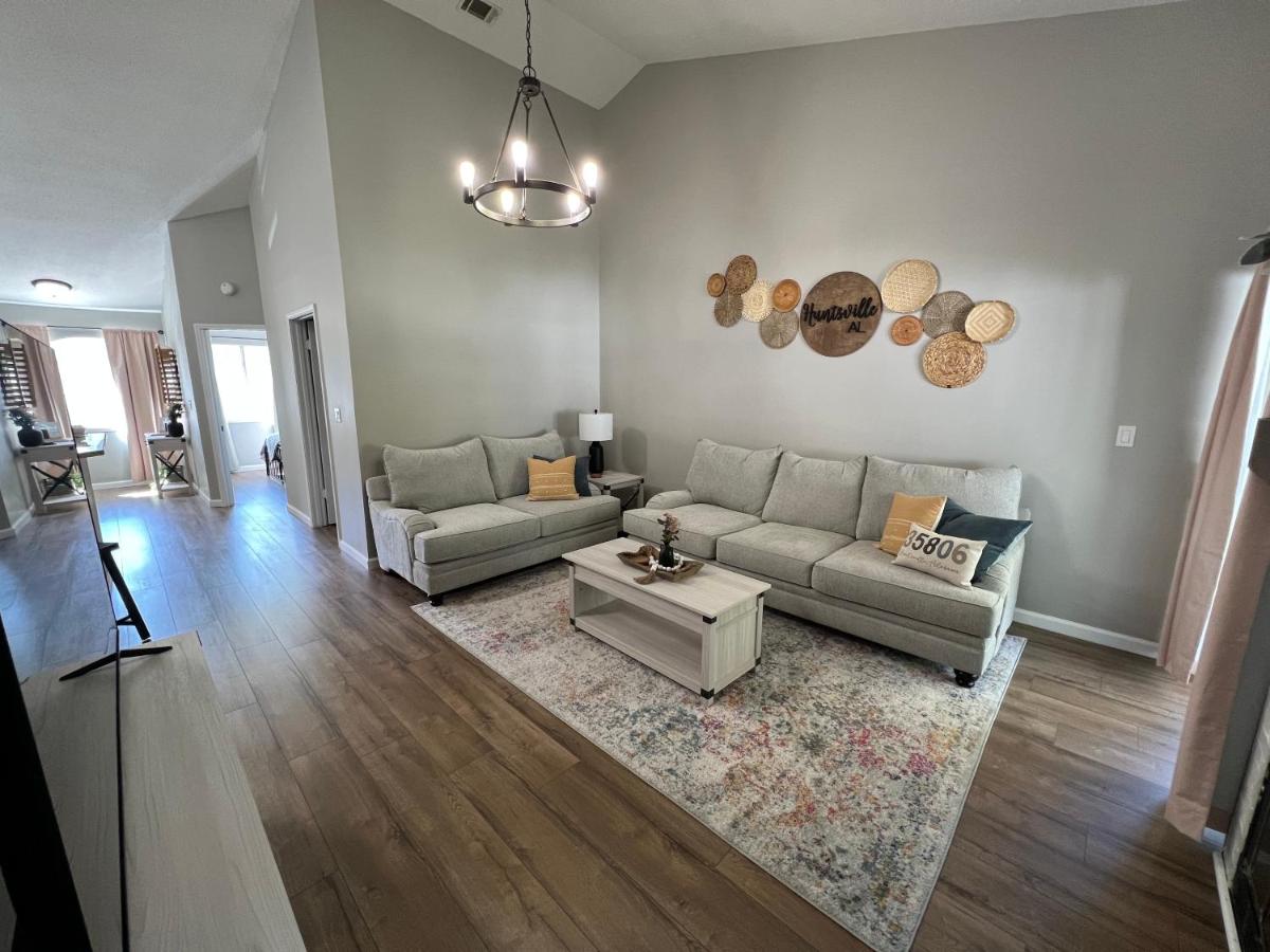Mid City Condo - Housity