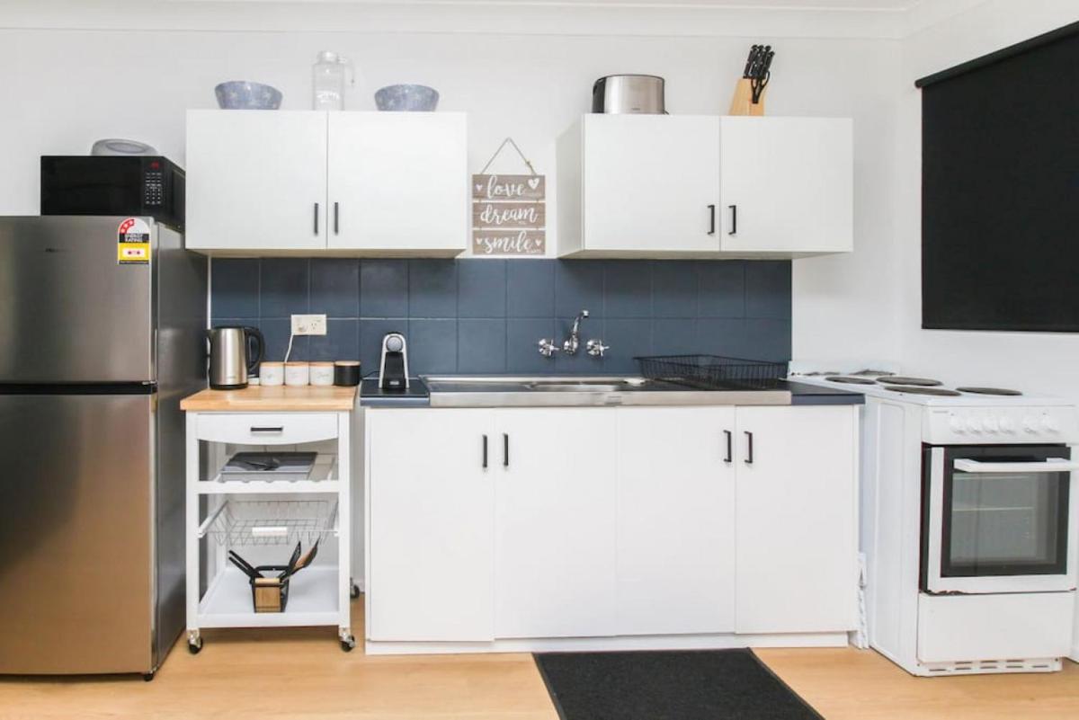 Modern Apartment Close to the City Centre 16 - Housity