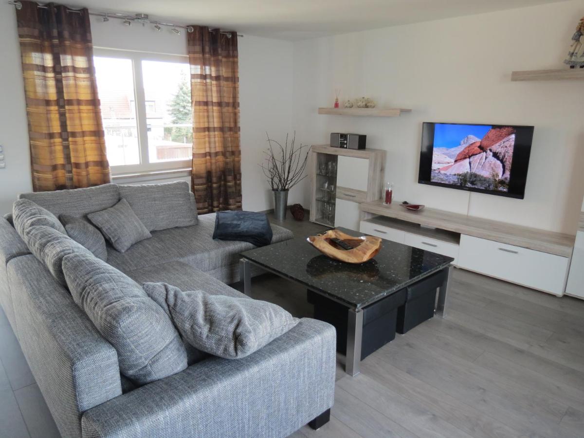 Spira House - Hizvo