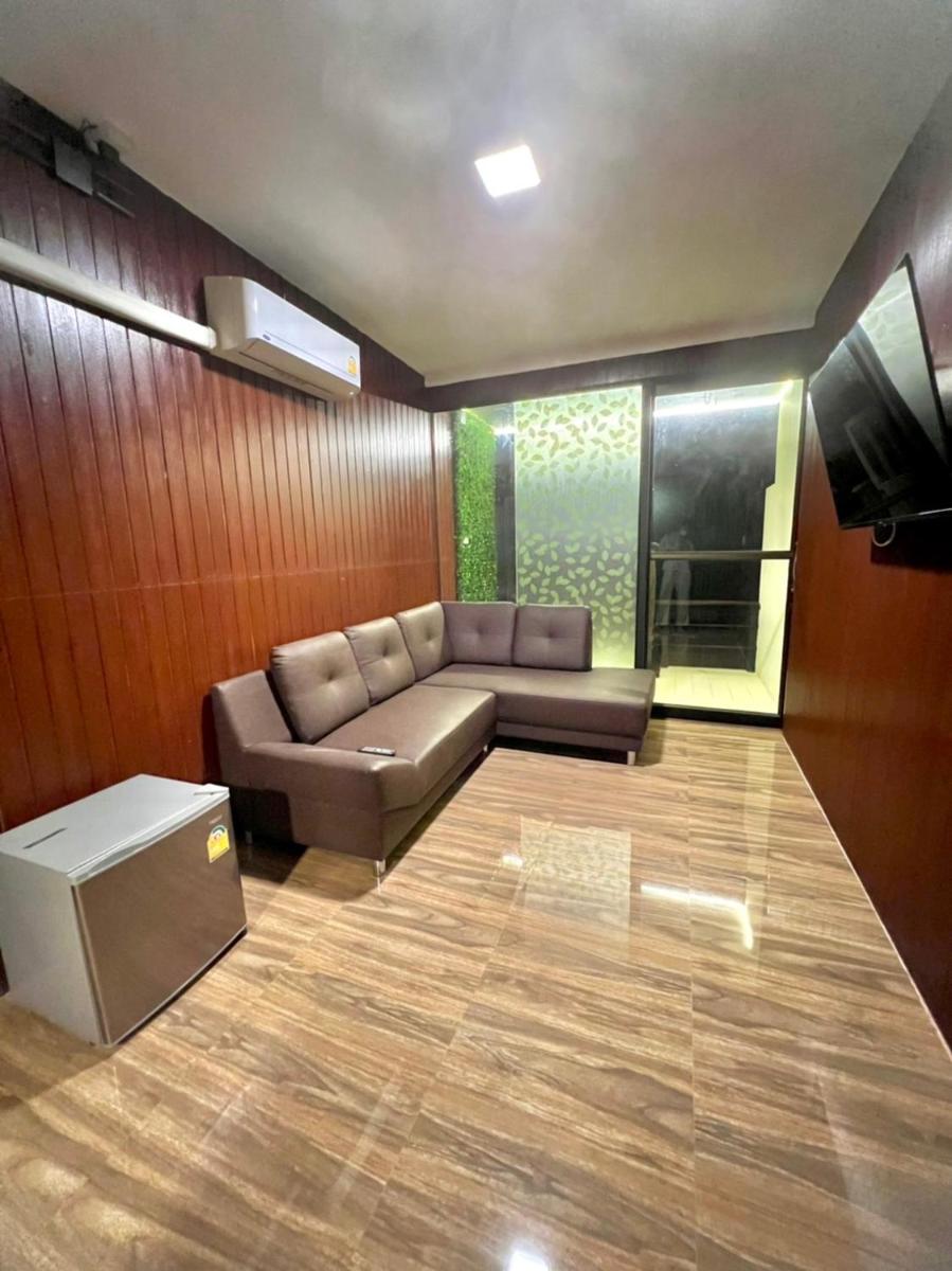 Noree Deluxe - Housity