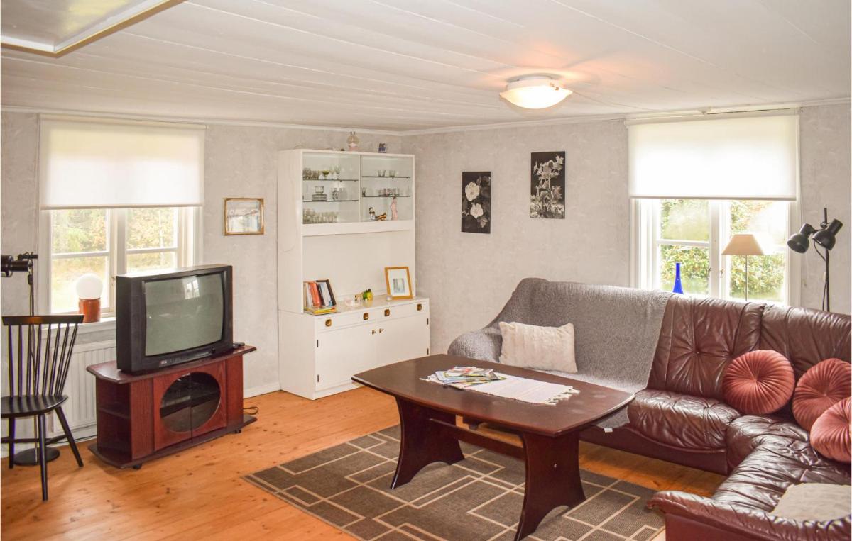 Cozy Home In Ryd With Wifi - Housity