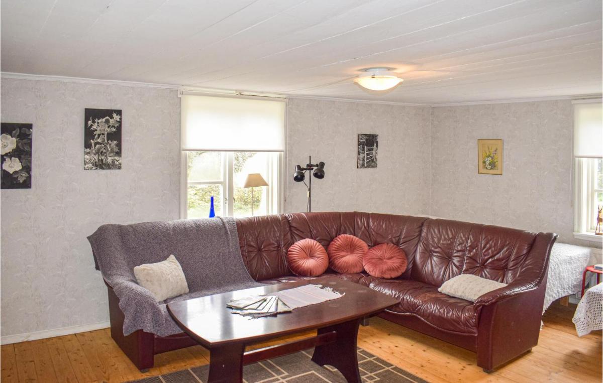 Cozy Home In Ryd With Wifi - Housity