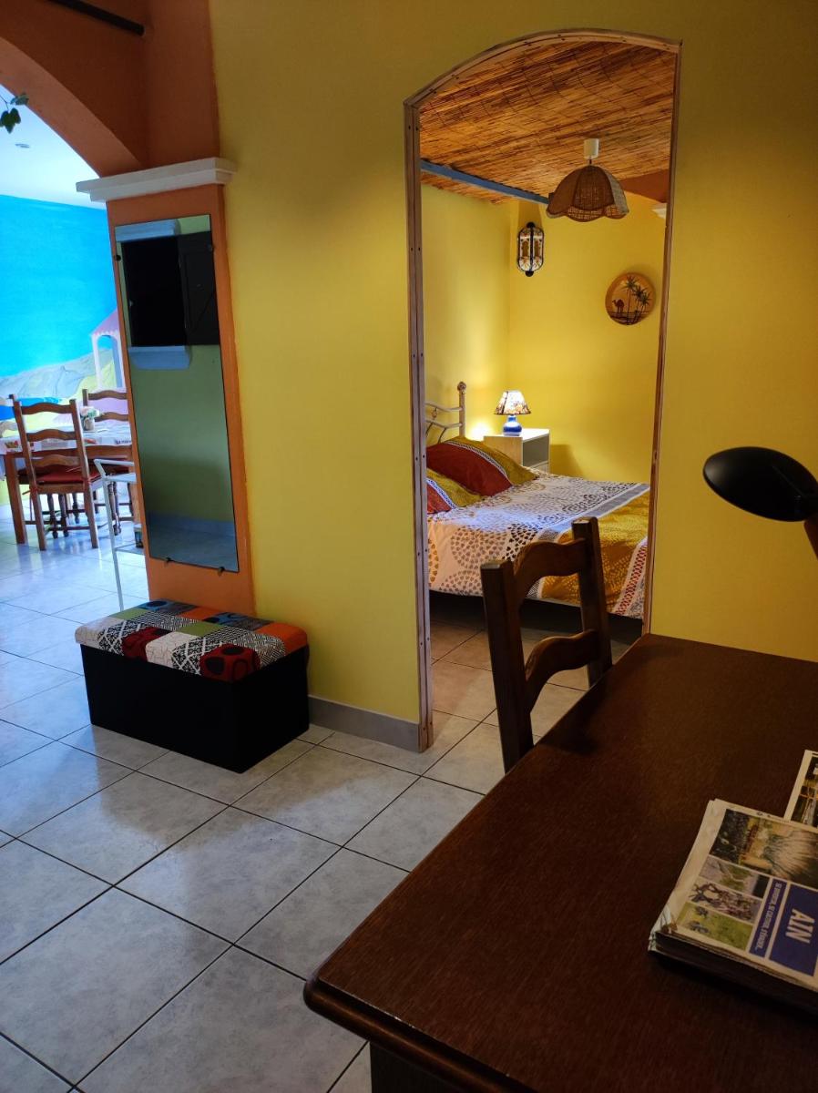 Villas en chanay - Housity