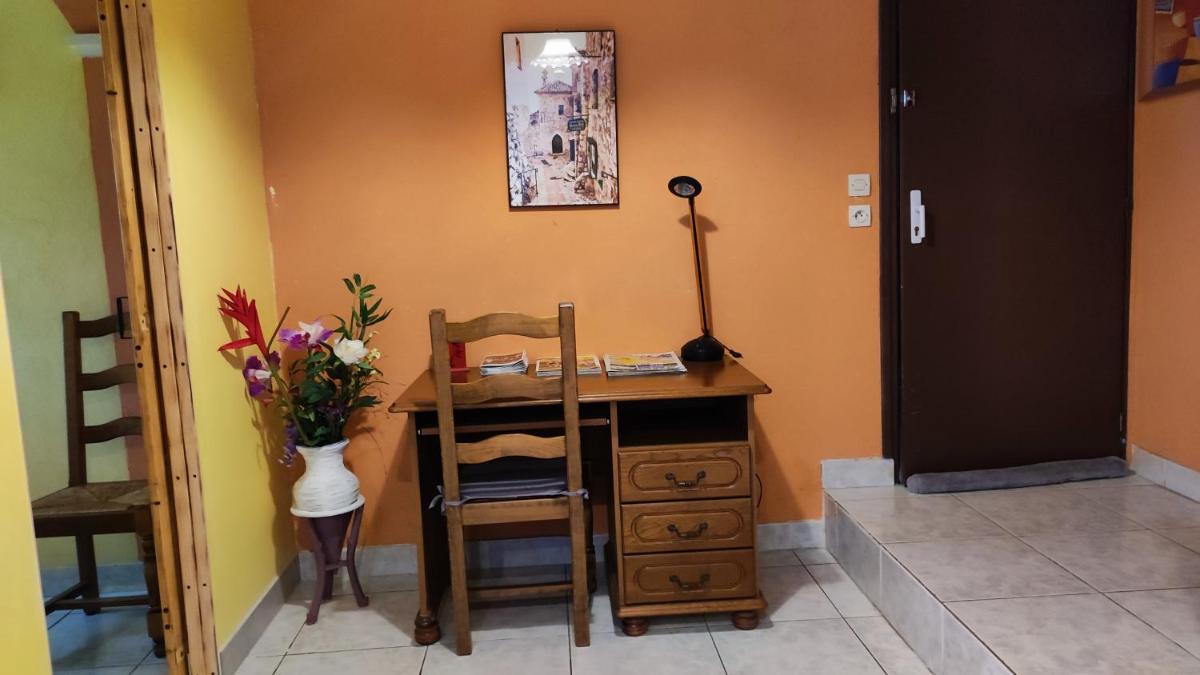 Villas en chanay - Housity