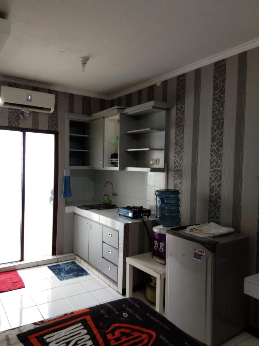 Apartemen gateway cicadas By DYAN PUSPITA PROPERTY - Housity