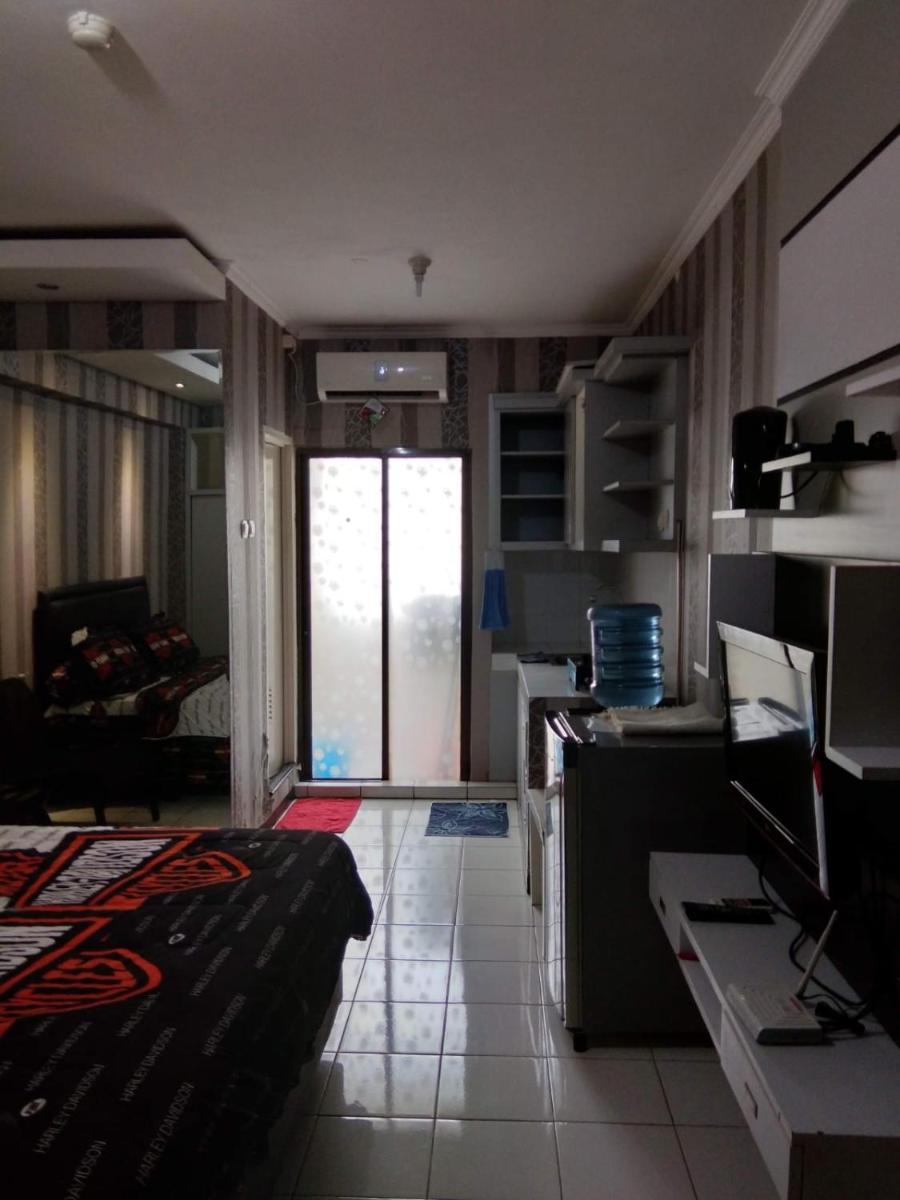 Apartemen gateway cicadas By DYAN PUSPITA PROPERTY - Housity