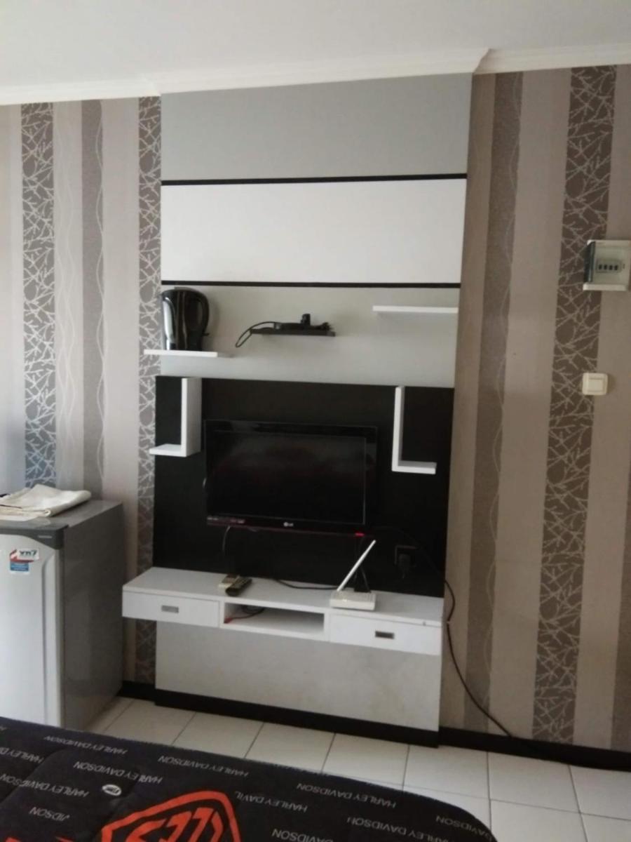 Apartemen gateway cicadas By DYAN PUSPITA PROPERTY - Housity