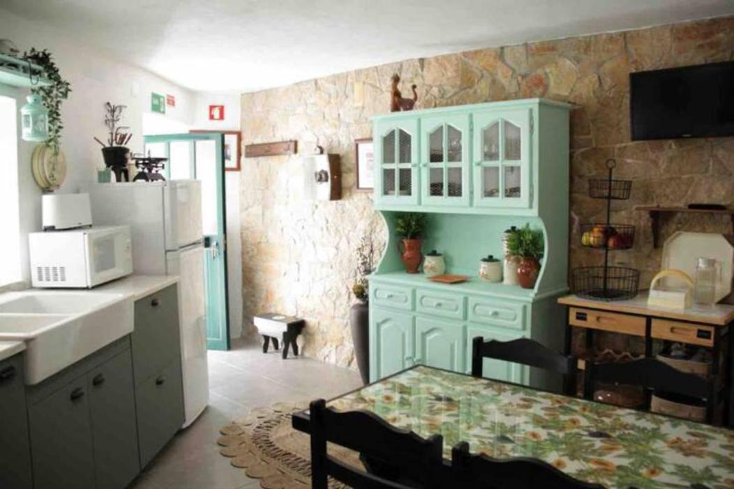 Casa Beatriz - Hizvo