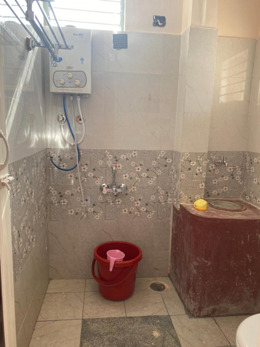 Chamundeshwari Homestay - Housity