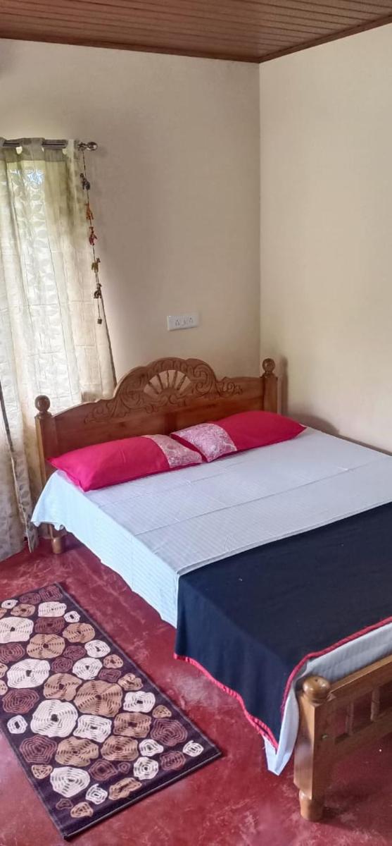 Madan Homestay - Housity