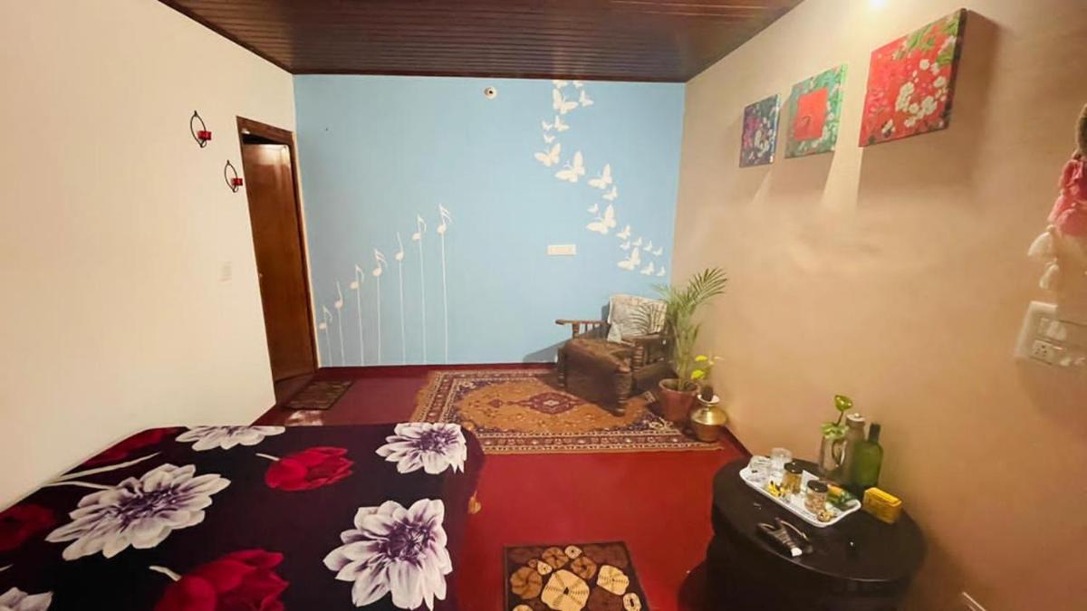 Madan Homestay - Housity