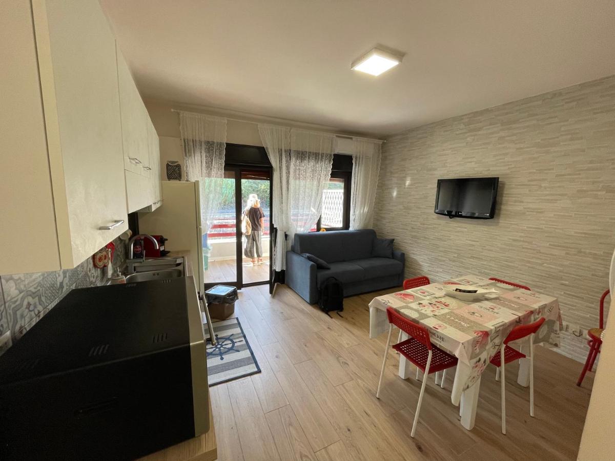 Incantevole appartamento Taormina - Housity